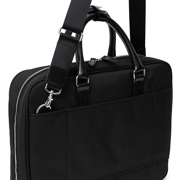 WONDER BAGGAGE ビジネスバッグ メンズ ブリーフケース 本革 WONDER BAGGAGE ビジネスバッグ メンズ ブリーフケース 本革