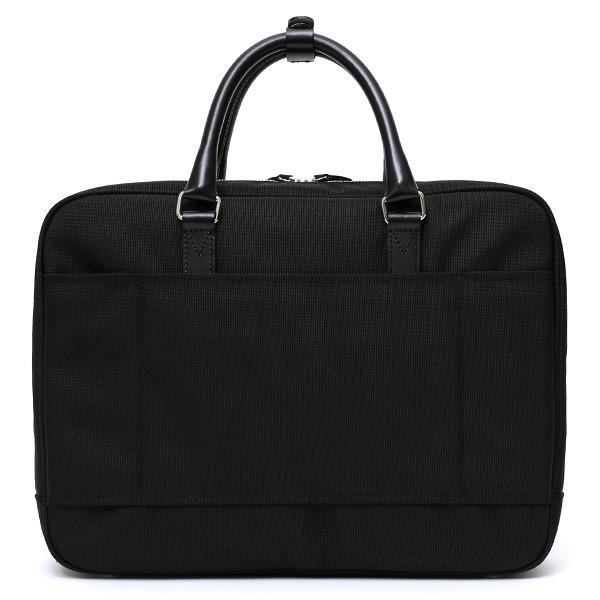 WONDER BAGGAGE ビジネスバッグ メンズ ブリーフケース 本革 WONDER BAGGAGE ビジネスバッグ メンズ ブリーフケース 本革