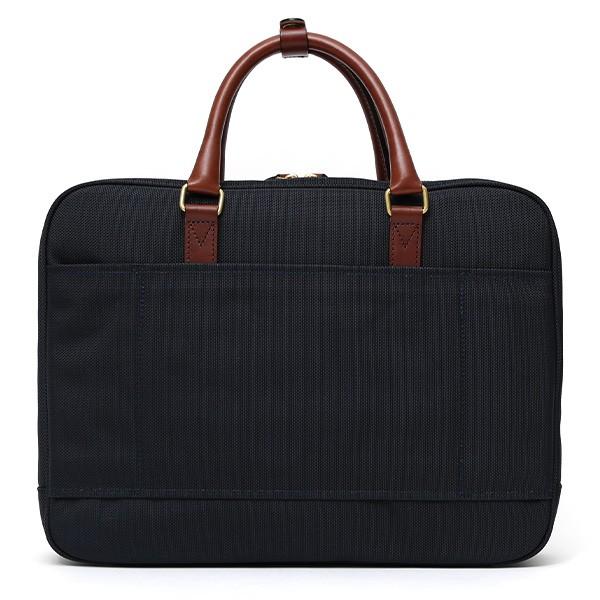 WONDER BAGGAGE ビジネスバッグ メンズ ブリーフケース 本革 WONDER BAGGAGE ビジネスバッグ メンズ ブリーフケース 本革