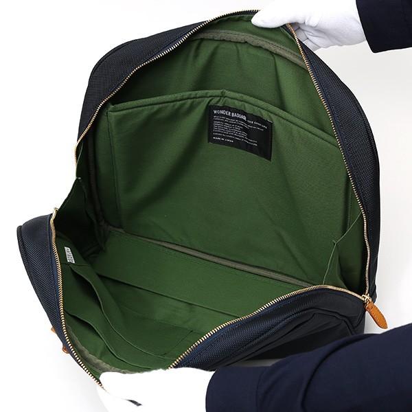 ビジネスバッグ ネイビーブルー Amazon.co.jp: [フェンディ] 7VA400 ブリーフケース 2タイプ