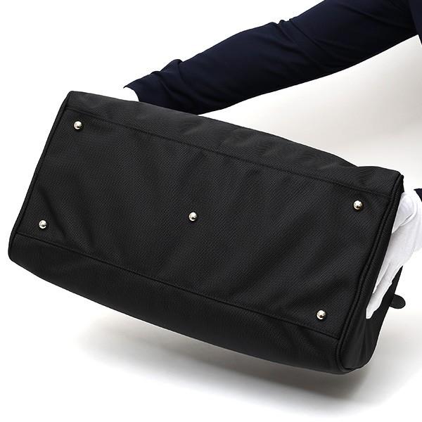 WONDER BAGGAGE ボストンバッグ 大型 旅行 メンズ レディース 鞄 WONDER BAGGAGE ボストンバッグ 大型 旅行 メンズ レディース 鞄