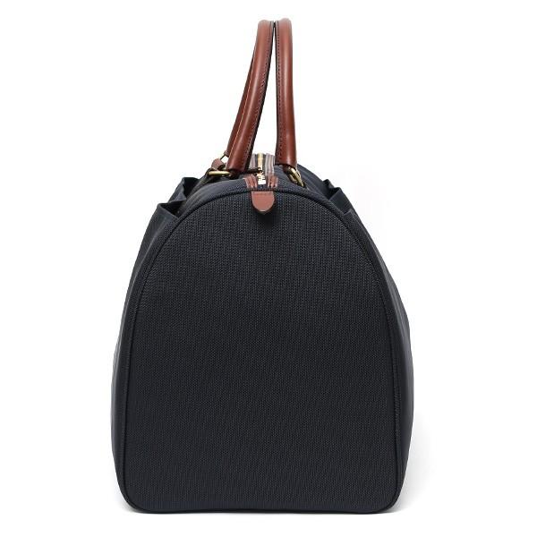 WONDER BAGGAGE（ワンダーバゲージ） ボストンバッグ 大型 旅行 メンズ