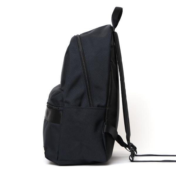 WONDER BAGGAGE（ワンダーバゲージ） バックパック メンズ リュック