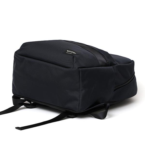 WONDER BAGGAGE（ワンダーバゲージ） バックパック メンズ リュック