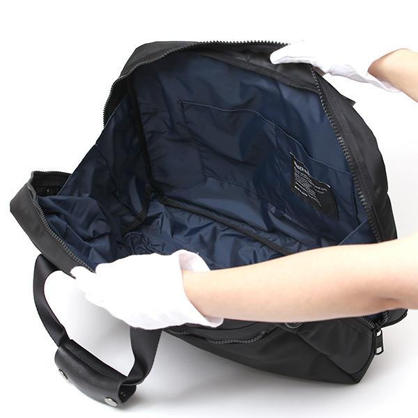 WONDER BAGGAGE ビジネスバッグ メンズ ブリーフケース 防水