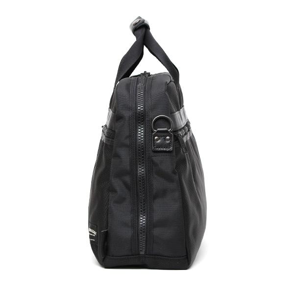 Travelpro 黒 ナイロン ビジネスバッグ travelpro バッグ | 通販・人気ランキング - 価格.com