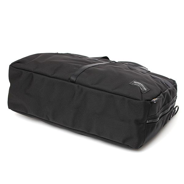 WONDER BAGGAGE ビジネスバッグ メンズ ブリーフケース 防水