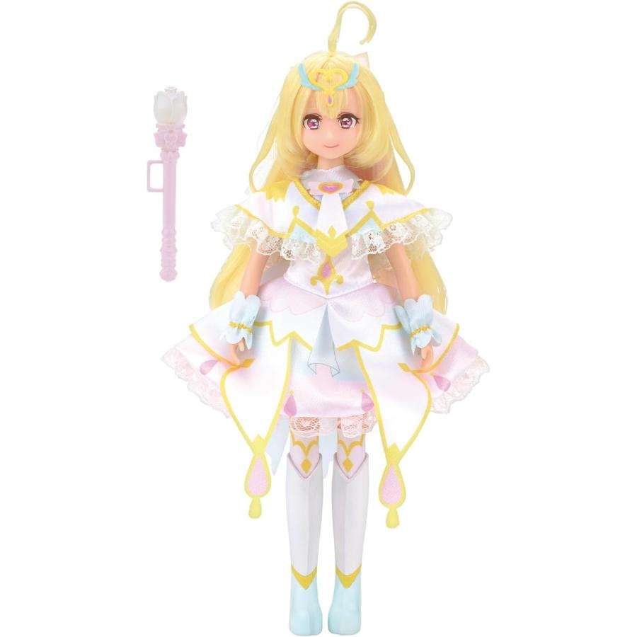 BANDAI（バンダイ） 名探偵プリキュア！ プリキュアスタイル キュア