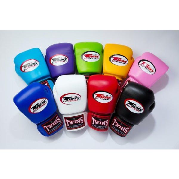 BELLATOR MMA OFFICIAL WHITE GROVE 限定 白色 あなたにおすすめの商品