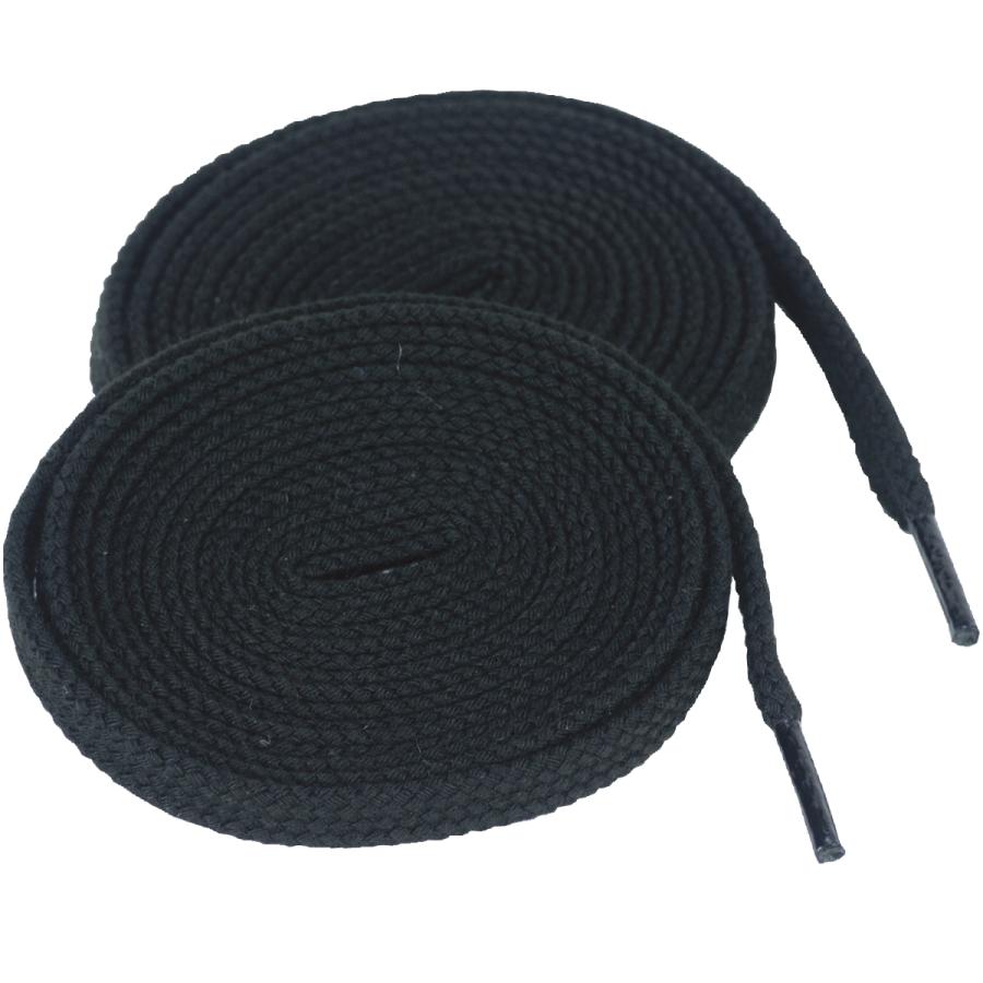 Winning（ウイニング） ウィニング製 グローブ用 替え紐 ブラック 2本