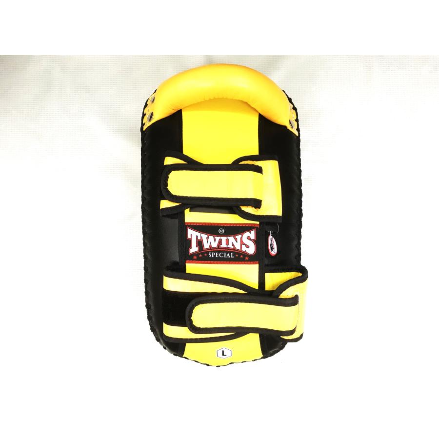 キックミット TWINS