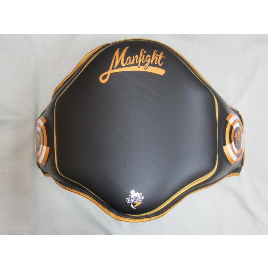 1499円 最大71 Offクーポン マーシャルワールド Martial World パンチングミットsp Pm100 白