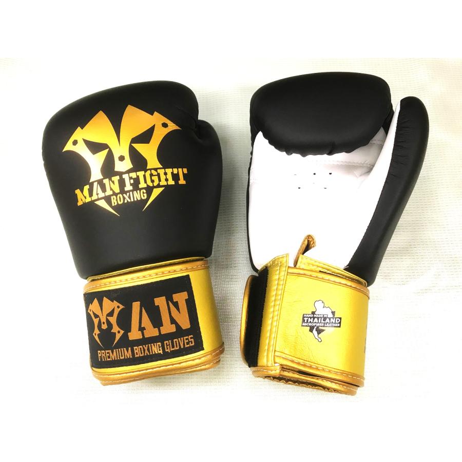 【新品】 MUAYTHAIメーカー　キックミット　ムエタイ、キックボクシング 新品】 MUAYTHAIメーカー キックミット ムエタイ、キックボクシング