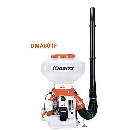 タイガー 炊飯器 3合 一人暮らし用 マイコン ホワイト 炊きたて ミニ