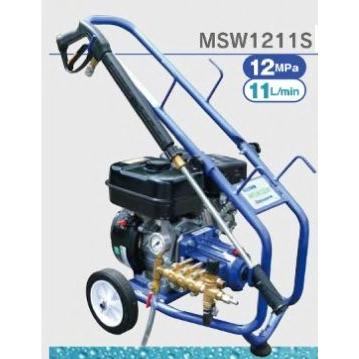 高圧洗浄機 丸山製作所 MSW1110 株）ヨダ兄弟商会 農機具商品詳細