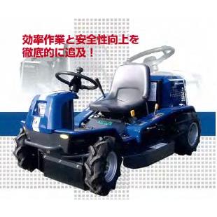 草刈り機(マルヤマ) 丸山製作所 草刈り機 M-Line エンジン式 刈払機 MLB200XG 肩掛式 2