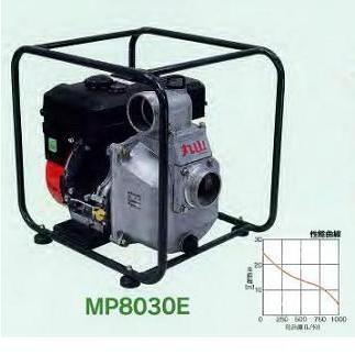マルヤマ灌水ポンプ MP8030E-2M【【送料込】】 丸山製作所 : 東京