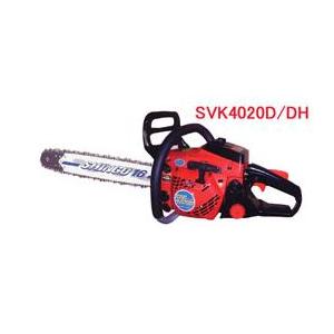 シングウチェンソーSVK4020D(新宮商行)40cc・16 シングウチェンソーSVK4020D(新宮商行)40cc・16
