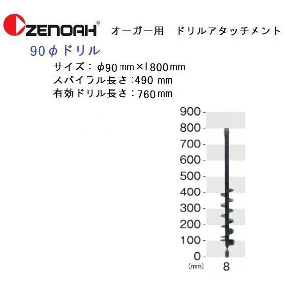 確認用 FOR zx-6r ZX6R zx-636 2025 ZX636 2018-2025 2024オートバイ用