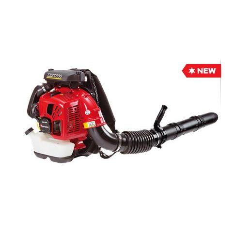 ゼノアエンジンブロア