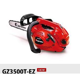 じぇいそんさん専用 自然大好き！ニッチ・リッチ・キャッチ チェンソー ゼノア