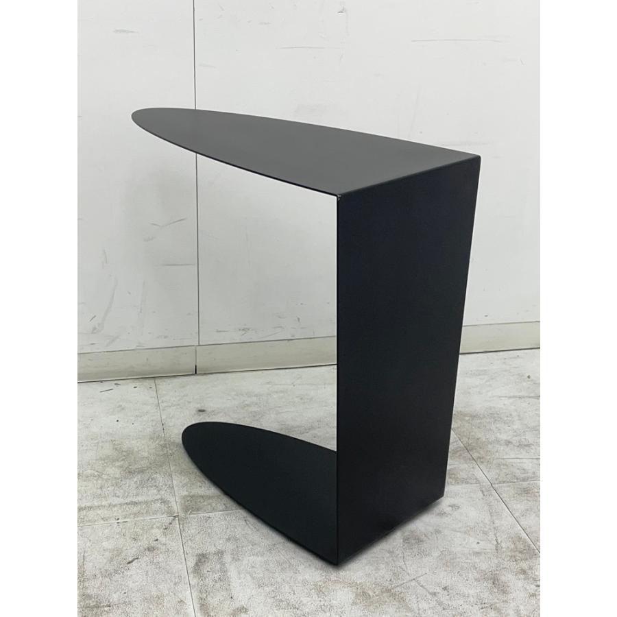 BoConcept(ボーコンセプト) サイドテーブル W300xD550xH550mm BoConcept(ボーコンセプト) サイドテーブル W300xD550xH550mm