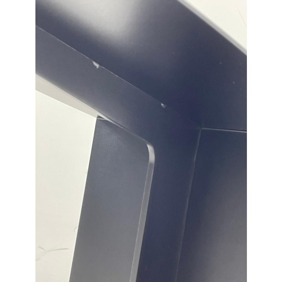 BoConcept(ボーコンセプト) サイドテーブル W300xD550xH550mm BoConcept(ボーコンセプト) サイドテーブル W300xD550xH550mm