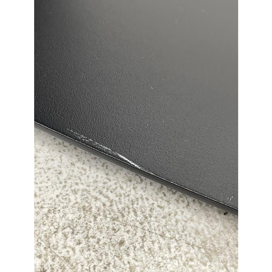 BoConcept(ボーコンセプト) サイドテーブル W300xD550xH550mm BoConcept(ボーコンセプト) サイドテーブル W300xD550xH550mm
