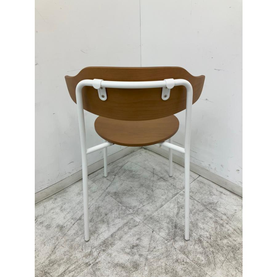 コクヨ デイズオフィス（DAYS OFFICE）シリーズ ハングライクチェア XY