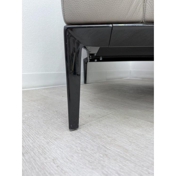 ウォルター・ノル ジャアン 781シリーズ 1人掛けソファ2脚セット 781