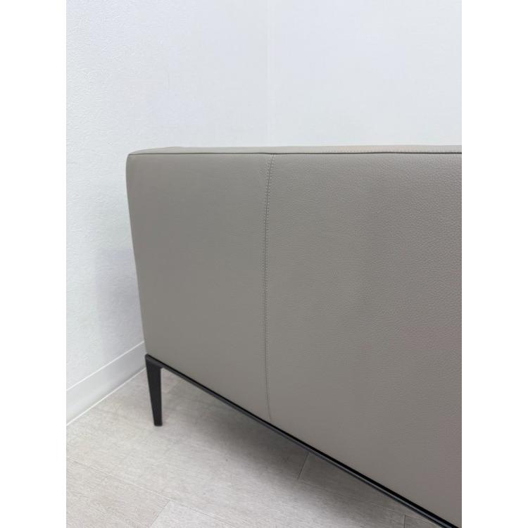 ウォルター・ノル ジャアン 781シリーズ 1人掛けソファ2脚セット 781