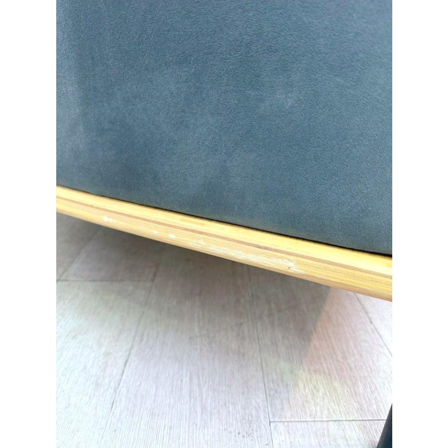 ステラワークス ラウンジチェア W900xD855xH1160mm アウトレット品_11