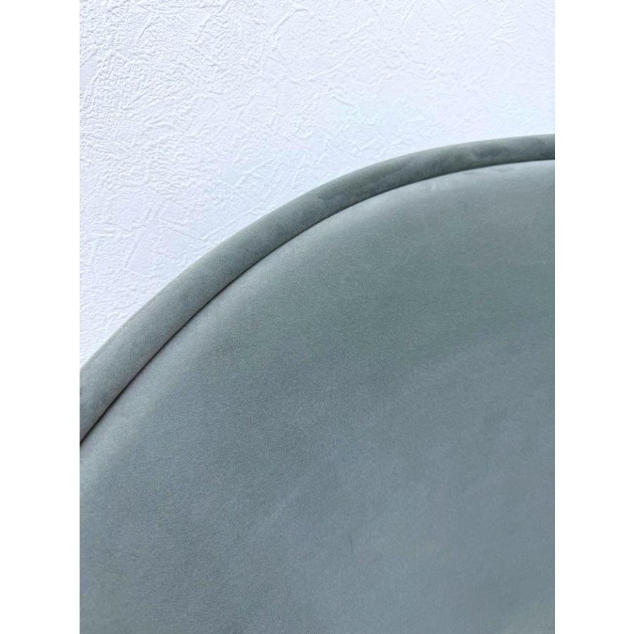 ステラワークス ラウンジチェア W900xD855xH1160mm アウトレット品_8