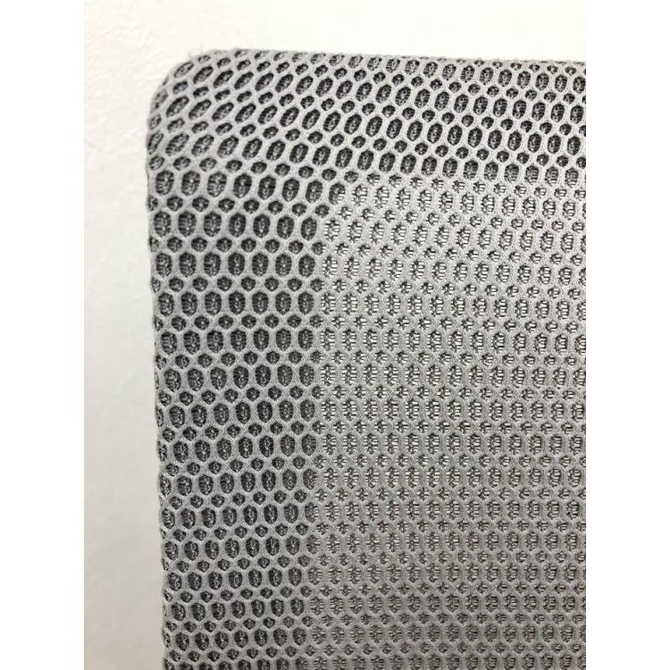 ■中古品■ コクヨ 可動肘付デュオラチェア CR-GW3011 ※キズ少々有_8