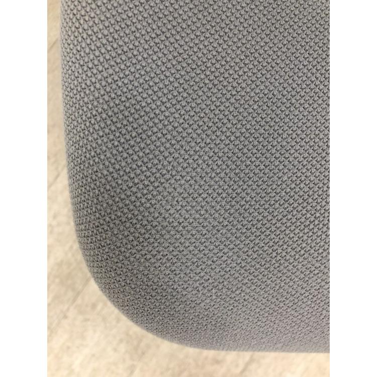 ■中古品■ コクヨ 可動肘付デュオラチェア CR-GW3011 ※キズ少々有_9