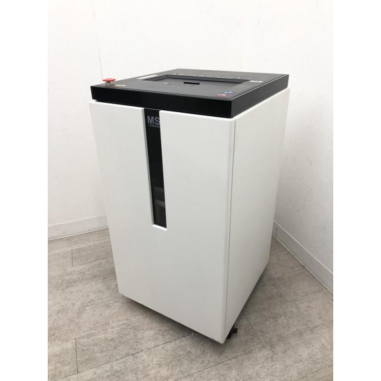 3300000130090