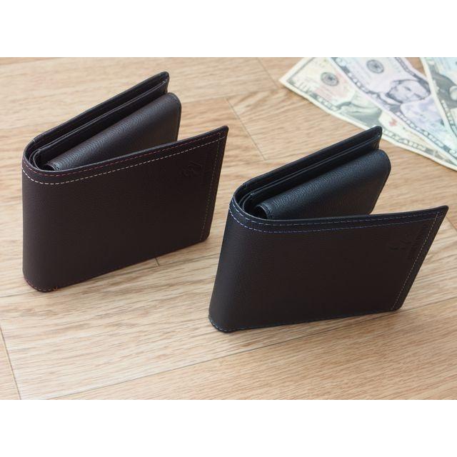 財布 メンズ 本革 二つ折り ジャン二 ヴァレンティノ 財布 イタリア メンズ ビジネス 二つ折り財布 メンズ財布 財布 プレゼント ギフト 61g503 財布ベルトの専門店東京リッチ 通販 Yahoo ショッピング