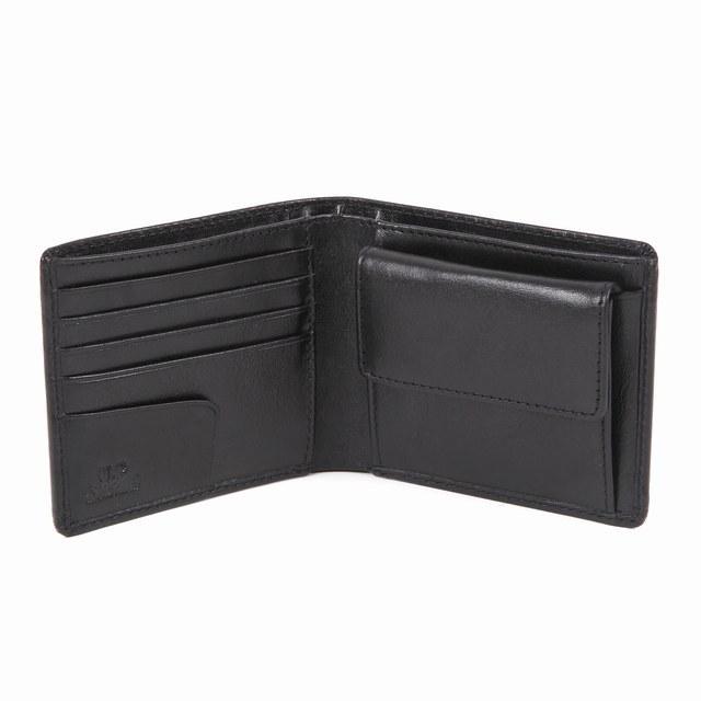 U.P renoma 財布 メンズ ブランド 本革 レノマ renoma 小銭入れあり 二