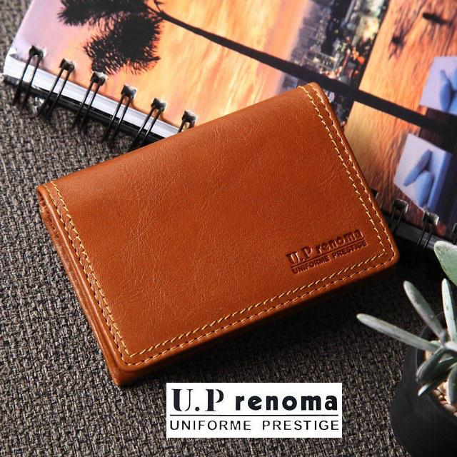 ファッション小物 ストライプストール ストール 縞模様 名刺入れ メンズ ブランド 40代 30代 本革 レノマ カードケース 50代 コンパクト財布 誕プレ 父の日 誕生日 プレゼント カード入れ 61r656 Hanagrocare Com