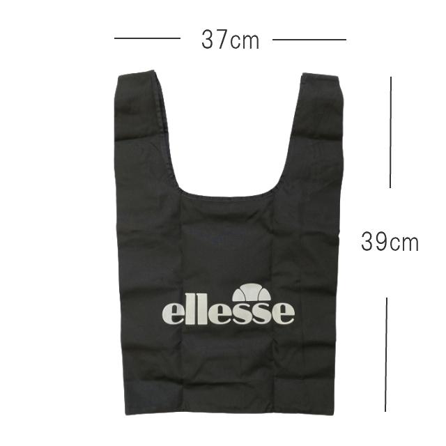 大活躍！　エレッセ ♡ セット　♡上下Mサイズ 大活躍！ エレッセ ♡ セット ♡上下Mサイズ 【公式通販】