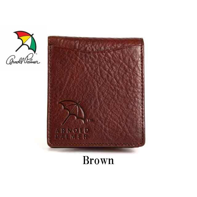 財布 メンズ 二つ折り ブランド 本革 小銭入れあり イタリア メンズ 財布 二つ折り財布 牛革財布 イタリー財布 アーノルドパーマー Ap3186 財布ベルトの専門店東京リッチ 通販 Yahoo ショッピング