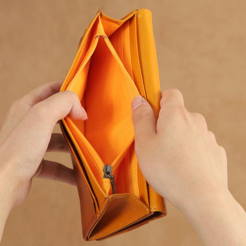 財布 メンズ 二つ折り 本革 ブランド 長財布 カードがたくさん入る 誕プレ 誕生日 敬老の日 プレゼント 小銭入れあり アーノルドパーマー イタリーレザー