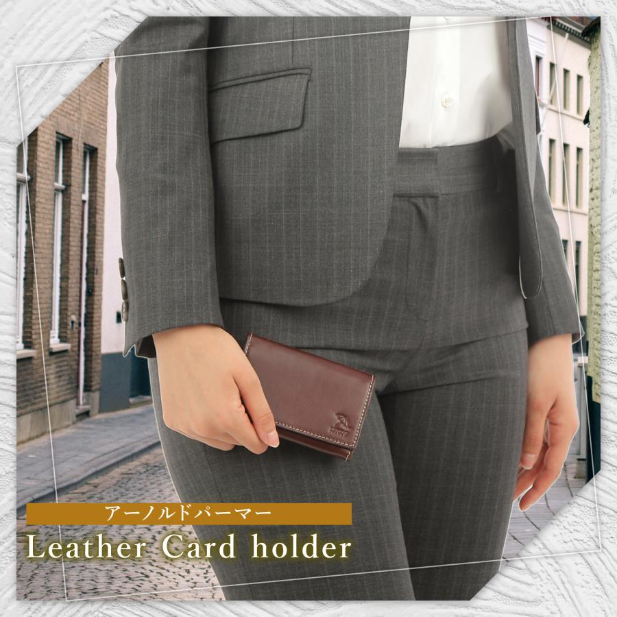 マニエリスム　上中下巻　3冊セット　アーノルド・ハウザー マニエリスム 上中下巻 3冊セット アーノルド・ハウザー