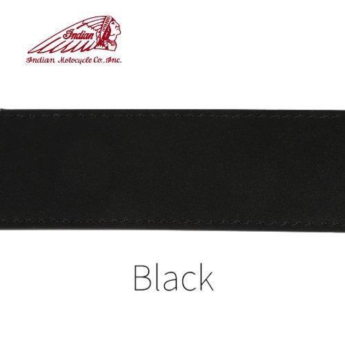 ベルト メンズ ブランド カジュアル 大きいサイズ 長め インディアン レディス ユニセックスベルト ビジネス 35mm 誕プレ 誕生日 敬老の日 プレゼント