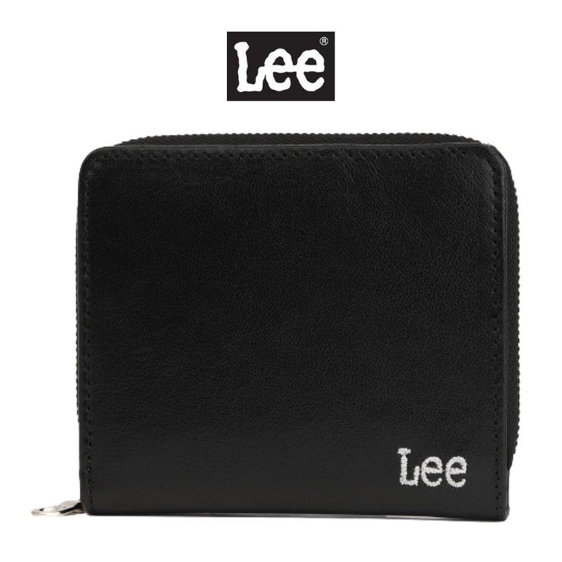 財布 メンズ 二つ折り ラウンドファスナー 長財布 ブランド 本革 リー 小銭入れあり Lee lee LEE 誕プレ 誕生日 父の日 クリスマス プレゼント Lee0520631｜tokyo-rich｜07