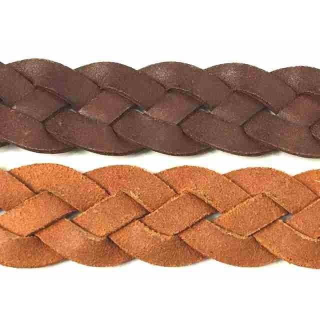 ベルト メンズ 本革 メッシュ ベルト 皮 革 メンズベルト レディースベルト レザーベルト イタリアンレザー メッシュベルト カジュアル R 633 財布ベルトの専門店東京リッチ 通販 Yahoo ショッピング