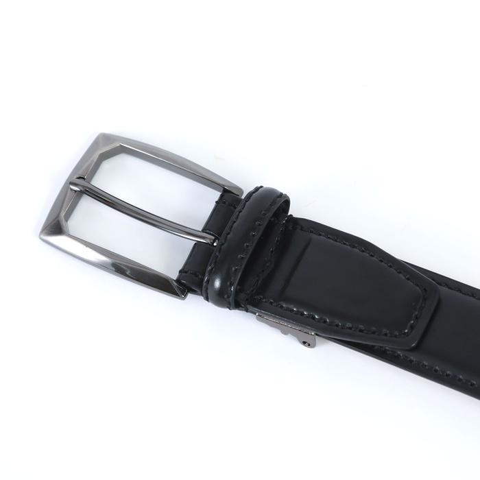 ベルト メンズ 本革 ビジネス カジュアル レザーベルト イタリア 革