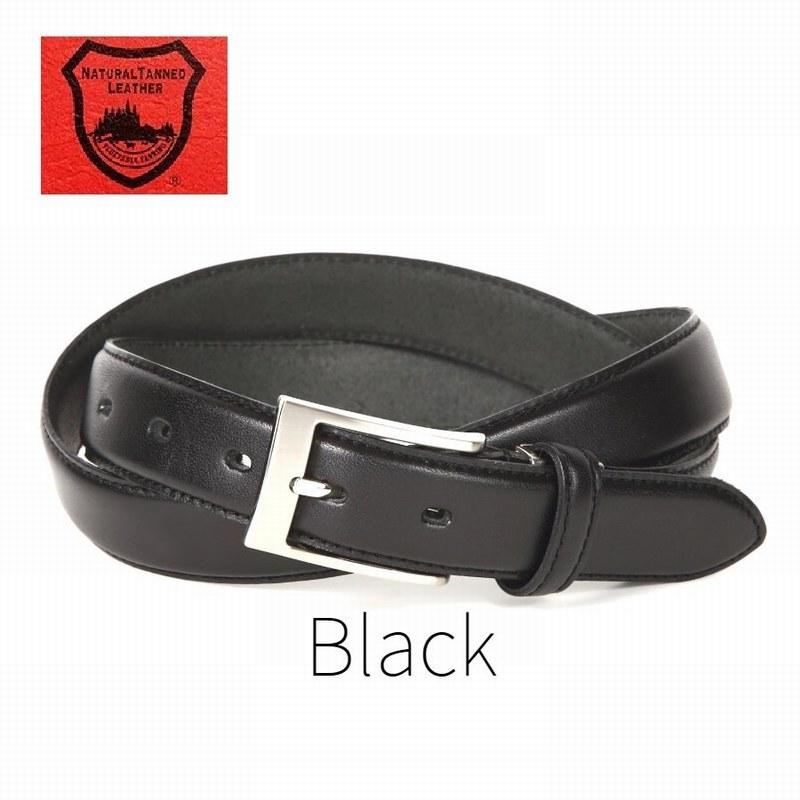 ベルト メンズ カジュアル 大きいサイズ 日本メーカー 本革 長さ調整可能 ブランドのギフト カジュアル