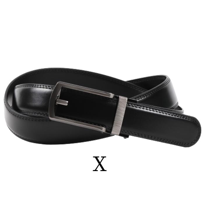 ✨3→4名様のいいね✨入手困難 ビジカジ兼用 ブラックレーベル CBチェック 人気】ブラックレーベル ビジネスバッグ メンズ チェック ブラック