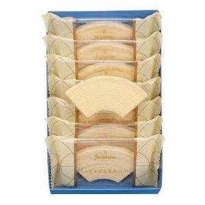 ユーハイム　JUCHHEIM　バームクーヘン　リーベスバウム(LP11)｜tokyo-select